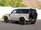 2026 Land Rover Defender 110 OCTA