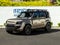 2025 Land Rover Defender 110 OCTA