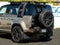 2025 Land Rover Defender 110 OCTA