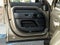 2025 Land Rover Defender 110 OCTA