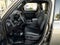 2025 Land Rover Defender 110 OCTA