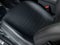2025 Land Rover Defender 110 OCTA