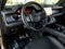 2025 Land Rover Defender 110 OCTA