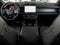 2025 Land Rover Defender 110 OCTA