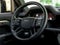 2025 Land Rover Defender 110 OCTA