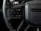2025 Land Rover Defender 110 OCTA