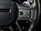 2025 Land Rover Defender 110 OCTA