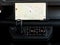 2025 Land Rover Defender 110 OCTA