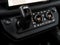 2025 Land Rover Defender 110 OCTA