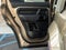 2025 Land Rover Defender 110 OCTA