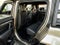 2025 Land Rover Defender 110 OCTA
