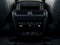 2025 Land Rover Defender 110 OCTA