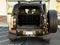 2025 Land Rover Defender 110 OCTA