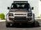 2025 Land Rover Defender 110 OCTA