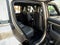 2025 Land Rover Defender 110 OCTA
