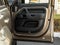 2025 Land Rover Defender 110 OCTA
