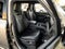 2025 Land Rover Defender 110 OCTA