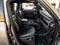2025 Land Rover Defender 110 OCTA