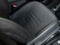 2025 Land Rover Defender 110 OCTA