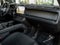 2025 Land Rover Defender 110 OCTA