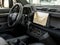 2025 Land Rover Defender 110 OCTA