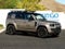 2025 Land Rover Defender 110 OCTA