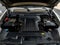 2025 Land Rover Defender 110 OCTA