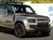 2025 Land Rover Defender 110 OCTA