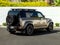 2025 Land Rover Defender 110 OCTA