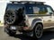 2025 Land Rover Defender 110 OCTA