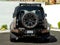 2025 Land Rover Defender 110 OCTA