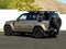 2025 Land Rover Defender 110 OCTA