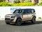 2025 Land Rover Defender 110 V8