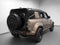 2025 Land Rover Defender 110 V8