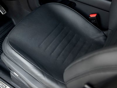 2025 Land Rover Defender 110 V8