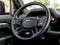 2025 Land Rover Defender 110 V8