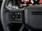 2025 Land Rover Defender 110 V8