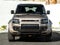 2025 Land Rover Defender 110 V8
