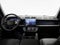 2025 Land Rover Defender 110 V8