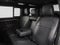 2025 Land Rover Defender 110 V8