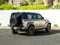 2025 Land Rover Defender 110 V8