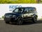2026 Land Rover Defender 110 OCTA Black