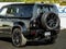 2026 Land Rover Defender 110 OCTA Black
