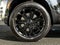 2026 Land Rover Defender 110 OCTA Black