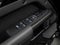 2026 Land Rover Defender 110 OCTA Black