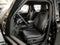 2026 Land Rover Defender 110 OCTA Black