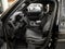 2026 Land Rover Defender 110 OCTA Black
