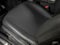 2026 Land Rover Defender 110 OCTA Black
