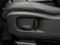 2026 Land Rover Defender 110 OCTA Black
