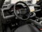 2026 Land Rover Defender 110 OCTA Black
